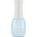 Entity Color-Couture "Delicates" 