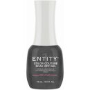 Entity Color-Couture  UV Top Coat Gel 15ml