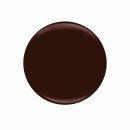 Entity Color-Couture "Leather And Lace" 