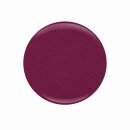 Entity Color-Couture "Be Still My Heart" 