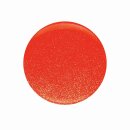 Entity Color-Couture "Divalicious" 