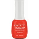 Entity Color-Couture "Divalicious" 