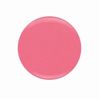 Entity Color-Couture "Modelesque" 