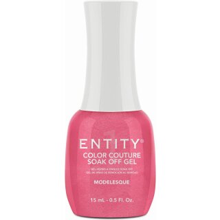 Entity Color-Couture "Modelesque" 