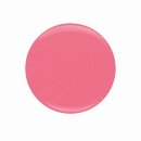 Entity Color-Couture "Modelesque" 