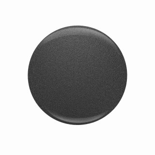 Entity Color-Couture "Headliner"