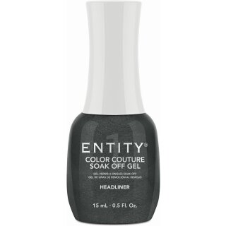 Entity Color-Couture "Headliner"