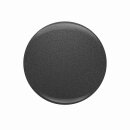 Entity Color-Couture "Headliner"