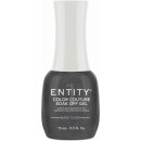 Entity Color-Couture  UV Base Coat Gel 15ml