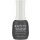Entity Color-Couture  UV Base Coat Gel 15ml