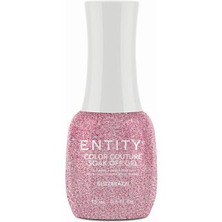 Entity Color-Couture "Glitzerazzi"  