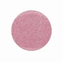 Entity Color-Couture "Glitzerazzi"  