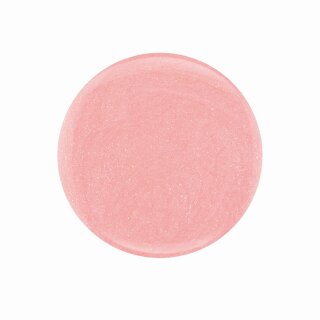 Entity Color-Couture "Blushing Bloomers" 