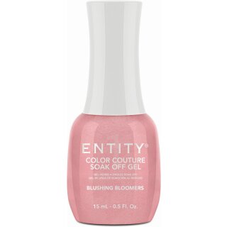 Entity Color-Couture "Blushing Bloomers" 