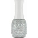 Entity Color-Couture  "Dazzle Me With Diamonds"