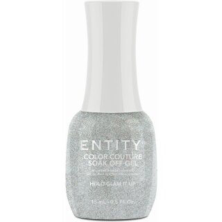 Entity Color-Couture "Holo-Glam It Up"