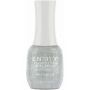 Entity Color-Couture "Holo-Glam It Up"