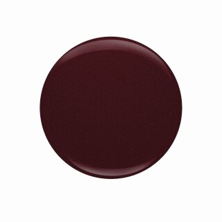 Entity Color-Couture "Fashion Icon"