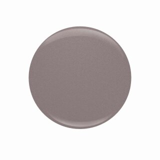 Entity Color-Couture "Fashion Forward"