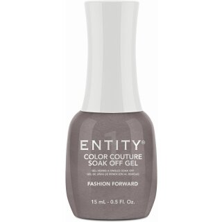 Entity Color-Couture "Fashion Forward"