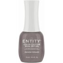 Entity Color-Couture "Fashion Forward"