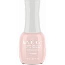 Entity Color-Couture "Strapless"