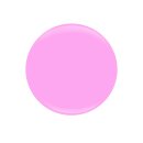 Entity Color-Couture "Wearing Only Enamel& a...