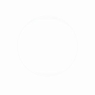 Entity Color-Couture "Spotlight"