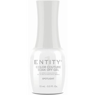 Entity Color-Couture "Spotlight"
