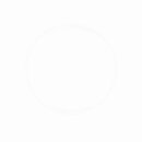 Entity Color-Couture "Spotlight"