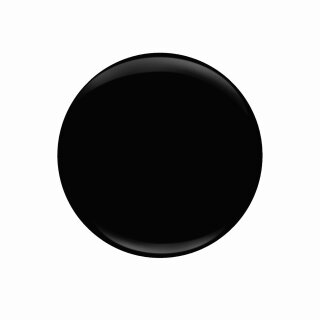 Entity Color-Couture "Little Black Bottle"