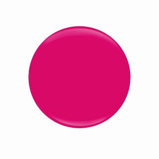 Entity Color-Couture "Tres Chic Pink"