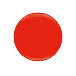 Entity Color-Couture "Not Off The Rack" 