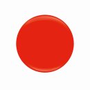 Entity Color-Couture "Not Off The Rack" 