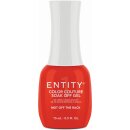 Entity Color-Couture "Not Off The Rack" 