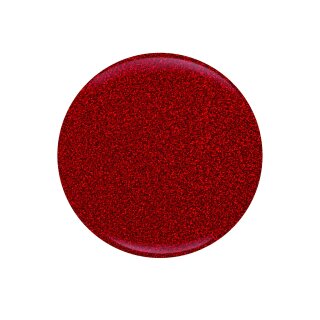 Entity Color-Couture  "All Made Up" (Glitter)"