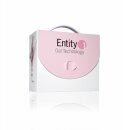 ENTITY 1 UV-LED Gel  Starter-Kit