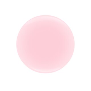 ENTITY Colored Powders "Angelic Pink" (pastell-pink) 50gr