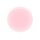 ENTITY Colored Powders "Angelic Pink" (pastell-pink) 50gr