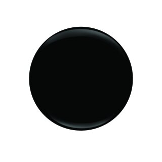 ENTITY  Colored Powders "Sfumato Black" (schwarz) 50gr