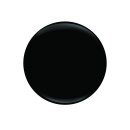 ENTITY  Colored Powders "Sfumato Black"...