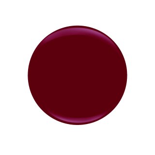 ENTITY  Colored Powders "Abstract Apple" (rot) 50gr