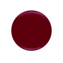 ENTITY  Colored Powders "Abstract Apple" (rot)...