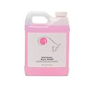 ENTITY Natural Nail Prep 32floz