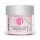 Entity Nudit&eacute; Corr. Powder 105gr. warm pink