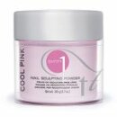 Entity Nudité Corr. Powder 105gr. cool pink 