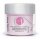 Entity Nudit&eacute; Corr. Powder 105gr. cool pink 