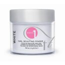 Entity White Powder 23gr