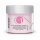 Entity Pinkest Pink Powder 23gr
