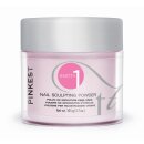 Entity Pinkest Pink Powder 105gr